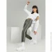  Puma Cilia Mode (37112502-38.5)