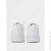  Puma Cilia Mode (37112502-38)
