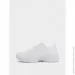  Puma Cilia Mode (37112502-38)