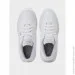  Puma Cilia Mode (37112502-39)