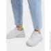  Puma Cilia Mode (37112502-39)