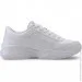  Puma Cilia Mode .38 (5)  (37112502)