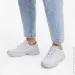  Puma Cilia Mode .38 (5)  (37112502)