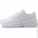  Puma Cilia Mode .38 (5)  (37112502)