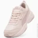  Puma Cilia Mode Pink (371125-29-36)