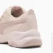  Puma Cilia Mode Pink (371125-29-36)