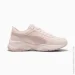  Puma Cilia Mode Pink (371125-29-36)