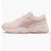  Puma Cilia Mode Pink (371125-29-36)