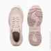  Puma Cilia Mode Pink (371125-29-36)