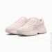  Puma Cilia Mode Pink (371125-29-36)