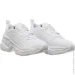  Puma Cilia Wedge (39391502-36)