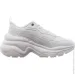  Puma Cilia Wedge (39391502-36)