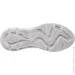  Puma Cilia Wedge (39391502-36)