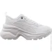  Puma Cilia Wedge (39391502-37)