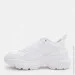  Puma Cilia Wedge (39391502-38.5)