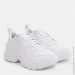  Puma Cilia Wedge (39391502-38)