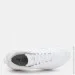  Puma Cilia Wedge (39391502-38)