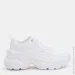  Puma Cilia Wedge (39391502-38)