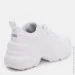  Puma Cilia Wedge (39391502-38)