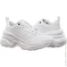  Puma Cilia Wedge (39391502-40.5)