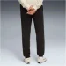   Puma Class Better Sweatpants Black (688250-01-2XL)