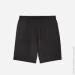  Puma Class Shorts (68465301-2XL)