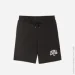  Puma Class Shorts (68465301-L)