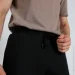  Puma Class Shorts (68465301-M)