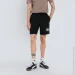  Puma Class Shorts (68465301-M)