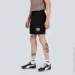  Puma Class Shorts (68465301-M)