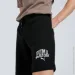  Puma Class Shorts (68465301-XL)