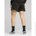 Puma CLASS Shorts (68503501-M)