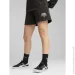 Puma CLASS Shorts (68503501-S)