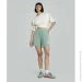 Puma CLASS Shorts (68503530-M)