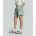 Puma CLASS Shorts (68503530-M)