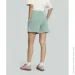 Puma CLASS Shorts (68503530-M)