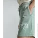 Puma CLASS Shorts (68503530-S)