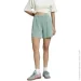 Puma CLASS Shorts (68503530-S)