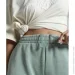 Puma CLASS Shorts (68503530-S)