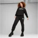   Puma Class Sweatpants Black (685037-01-S)