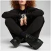   Puma Class Sweatpants Black (685037-01-S)