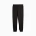   Puma Class Sweatpants Black (685037-01-S)