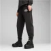   Puma Class Sweatpants Black (685037-01-S)