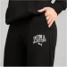   Puma Class Sweatpants Black (685037-01-S)