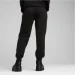   Puma Class Sweatpants Black (685037-01-S)