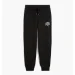   Puma Class Sweatpants Black (685037-01-S)