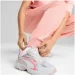   Puma Class Sweatpants Peach (685037-18-L)