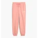   Puma Class Sweatpants Peach (685037-18-M)