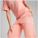   Puma Class Sweatpants Peach (685037-18-S)