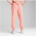   Puma Class Sweatpants Peach (685037-18-XS)